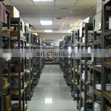 MITSUBISHI HF-KP43/HF-KP43BK/HF-KP23BK/HF-KP23B/73 SERVO MOTOR photo-2
