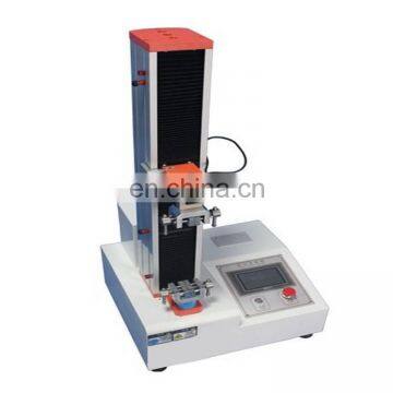 tester price 1KN Desktop Tensile Testing Machine (Touch)