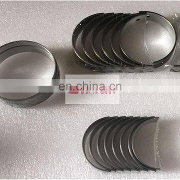 EXCAVATOR V1702 Engine Bearing Main Crankshaft Connecting Rod Bearing