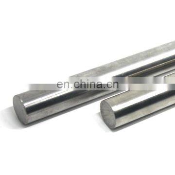 aisi 3310 alloy steel bar