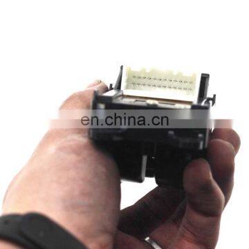 Window Lifter Control Switch for TOYOTA COROLLA 84820-0F040 84820-02111 848200F040 8482002111 photo-6
