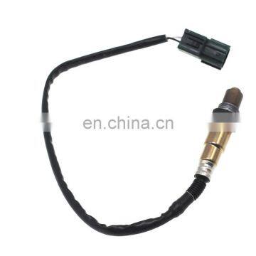 Lambda Oxygen Sensor for NISSAN ALMERA II MICRA PRIMERA 22690-AU000 0258006462 22690AU000