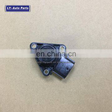 Turbo Electronic Actuator For Ford Mitsubishi TD0 349131-06300 BK3Q-6C887-NB 4913106300 BK3Q6C887NB