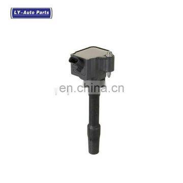 Ignition Coil 12138647463 12137619385 12138615991 For BMW X1 X2 F20 F45 F46 F30 F31 F32 F36 G30 G31 G29 G11