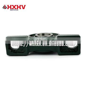 UCP305 UCP306 UCP307 UCP308 UCP309 UCP310 UCP311 UCP312 UCP313 UCP314 Pillow Block Bearing