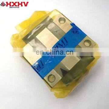 MSA30 MSA30E MSA30ESSFCN MSA30ESSFCH MSA Series Heavy Load Linear Guide Block Bearing photo-2