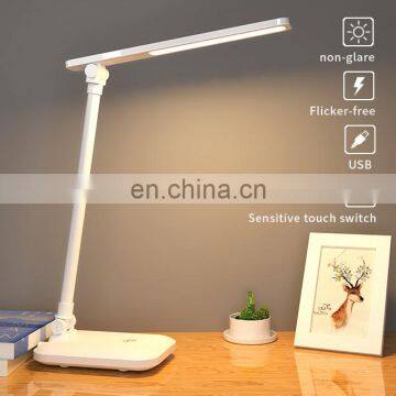 Eye Protection Table Lamp photo-5