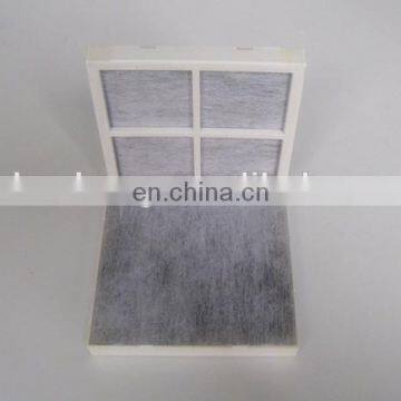 Refrigerator Fresh Activated Charcoal Air Filter LG LT120F Made in China photo-4