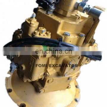 P/N:200-3343 244-8477 2448477 E325C 325C Hydraulic Main Pump