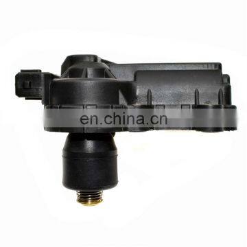 Idle AIR Control Valve For Citroen Peugeot 106 306 For Seat VW 048133031 0132008601 photo-4