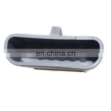 New Ignition Control Module Fit for Ford Mercury Lincoln E8FZ12A297A FM425 photo-6
