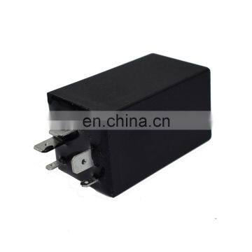 Free Shipping! Fuel Pump Relay 90378651 1238540 1238539 1238549