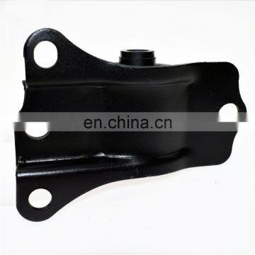 Automatic Transmission Mount Front or Rear Passenger Side Right RH for Accord 2.3L 1998-2002 50806S0A980 photo-3