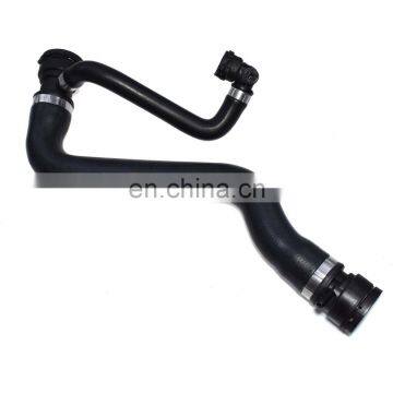 Free Shipping! Engine Radiator Hose Water Pipe Hose for BMW E88 E90 E91 E92 E93 17127531768