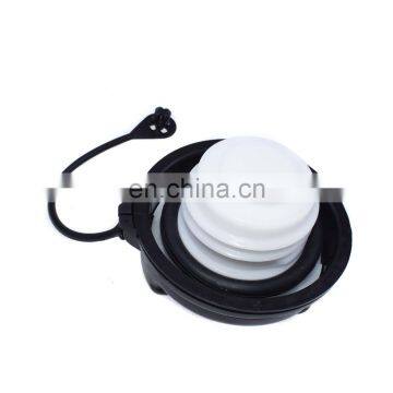 Free Shipping! New Fuel Tank Gas Cap For Chevrolet Cruze Colorado Trailblazer 13228892