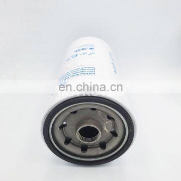 Engine Spin-on Fuel Water Separator Filter P551122 photo-4