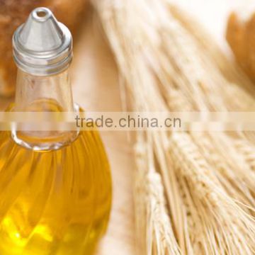 500 mg wheat germ oil capsules in OEM manufacturing