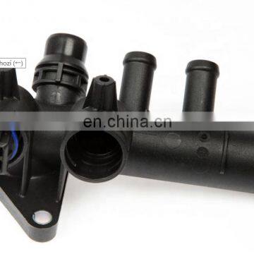 High Quality Mould Parts Maker Made in China Mould Parts for Auto Plastic Injection Shenzhen Plastic Mould Maker photo-6