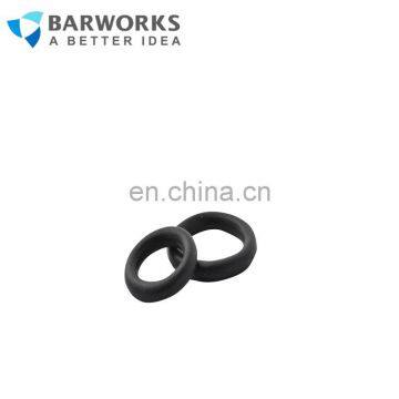 Silicone O-ring O-ring Seal Keg Lid O-ring Kit Box photo-5