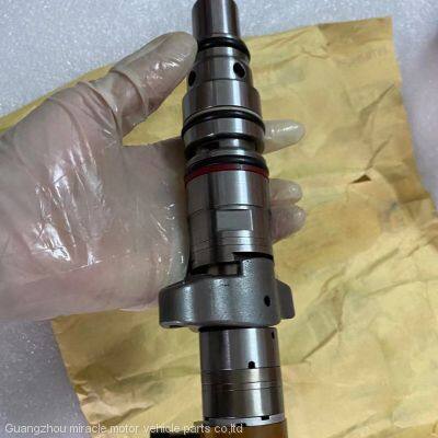 injector 328-2573  for cat      replacement cat 3282573