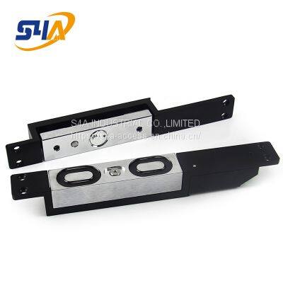 Electric Shear Lock 2600 Lbs 1200kg Magnetic Door Lock photo-3