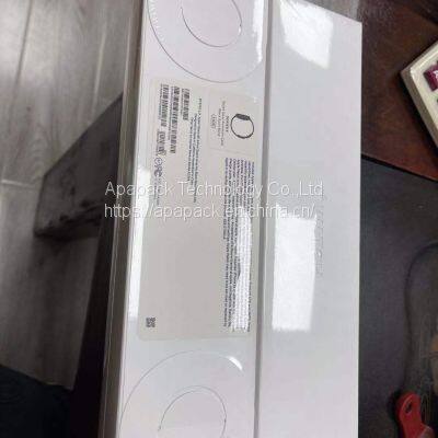 2023 Popular Watch 6 Original Sealled Brand News photo-2