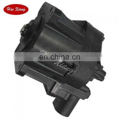 Good Quality Auto EGR Valve 55209609