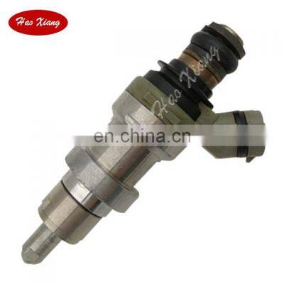 Best Quality Fuel Injector / Nozzle 23209-79125