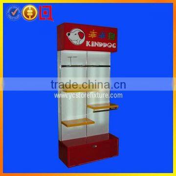 Noble Wall Mount Display Case photo-6