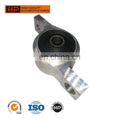 EEP Brand Lower Arm Bushing for Toyota CROWN GRS18# GRX120 GRS190 GS300 IS250 48076-0N010