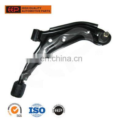 EEP Brand Suspension Parts Front Left Lower Control Arm For Nissan Sunny N14 54501-52Y10