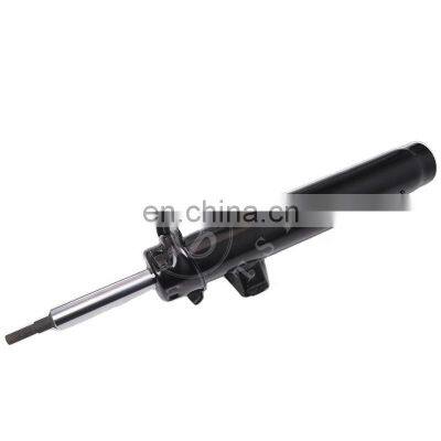 BMTSR Auto Parts X1 Front Shock Absorber For E84 31316851334 31316851333