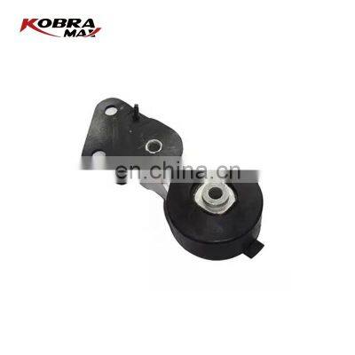 8T4Z6068B 8T4Z6068A Kobramax Auto Spare Parts Engine Mount For Ford Auto Mechanic 7TT4Z6068BA photo-3