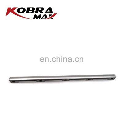 In Stock Engine Parts Rocker Arm Shaft For DACIA 7700739371 photo-2