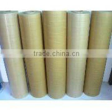 Professional Gift Wrapping Kraft Paper