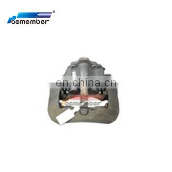 Brake Caliper Hot sales OEM Quality OEM Quality jhojOEM Quality Auto 20706903 MCK1385 2.40656  For VOLVO For MERITOR