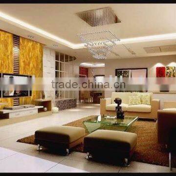 home decoration building construction material