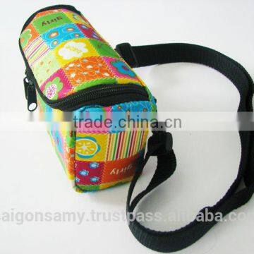 Fashion Camera Bag