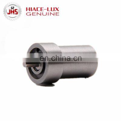 Factory Supply Good Price DN type fuel injector nozzle  OEM  093400-7040 for 1KZ-TE