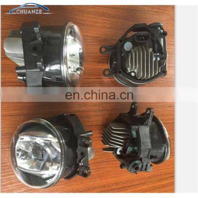 Car Fog Lamp For Lexus Rx Rx350 Rx450 Rx270 2013 2014 2015