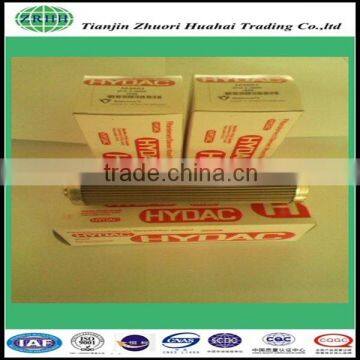 0160D003BN/HC HYDAC FILTER for Mechanical Equipment and Electronics Applicants photo-4