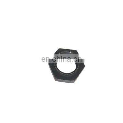 For JCB Backhoe 3CX 3DX Stake Nut M30 - Whole Sale India Best Quality Auto Spare Parts