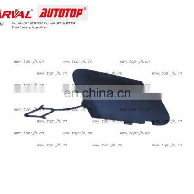 CARVAL JH AUTOTOP FRONT BUMPER COVER FOR CSA11 13285997 JH12 CSA11 019