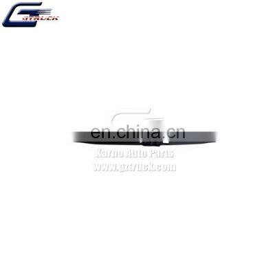 Wiper Blade 20826591 for VL Truck Wiper Arm photo-4