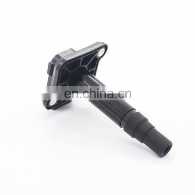 Auto Parts Ignition Coil 06B905105 for Audi /Volkswagen 06B905115 06B905115B