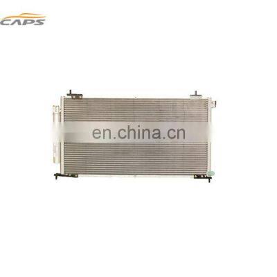 OE1803543 Air Conditioning System Air Car AC Condenser Price