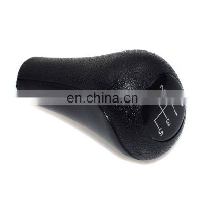 Free Shipping!25111434495 FOR BMW 325Ci 320i Manual Transmission Shifter Shift Knob NEW