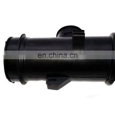 New Air Cleaner Intake Hose Tube For 1993-1997 Toyota Corolla 17881-15180 photo-2