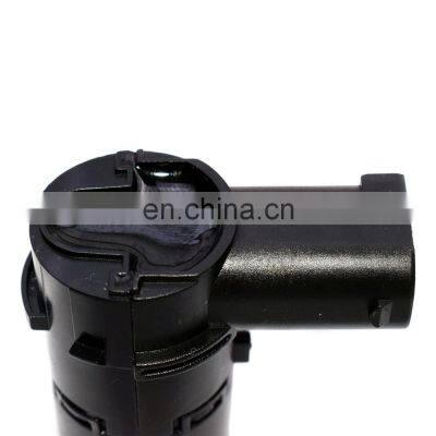 Free Shipping!New PDC Parking Reverse Backup Sensor For BMW M5 540i 528i 525i 66216902181 photo-3