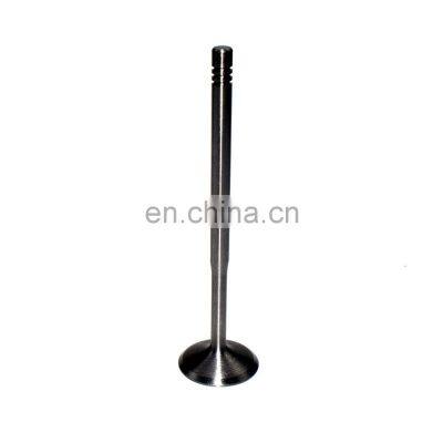 Free Shipping!Engine Intake Valve NEW For VW Jetta Bora Golf GTI MK4 Passat B5 A3 1.8T photo-2